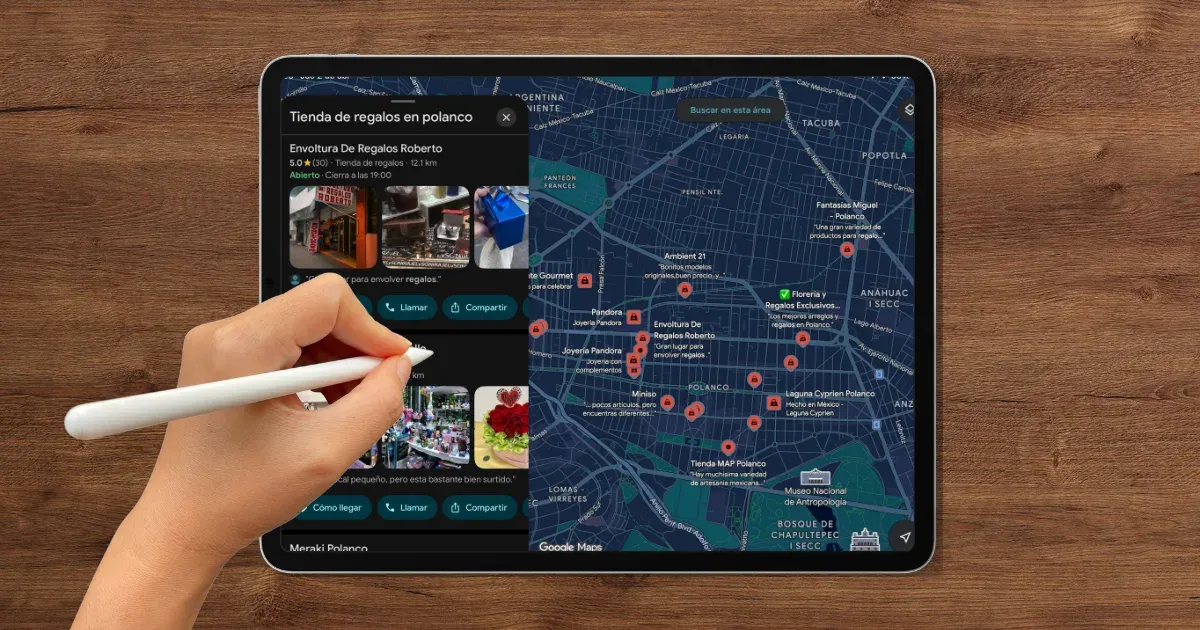 SEO Local en CDMX: Posiciona tu Negocio y Supera a las Grandes Cadenas