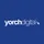 Yorch Digital - Logotipo